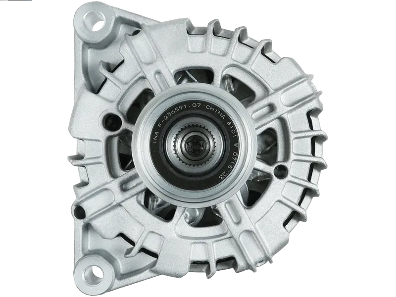 A3267S AS-PL - 1.ALTERNATOR — zdjęcie 5 z 7