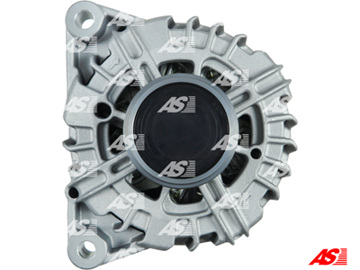 A3267S AS-PL - 1.ALTERNATOR — zdjęcie 1 z 7