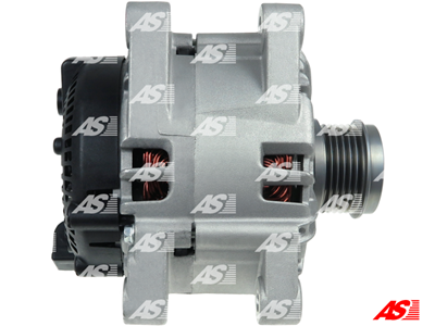 A3267S AS-PL - 1.ALTERNATOR — zdjęcie 7 z 7