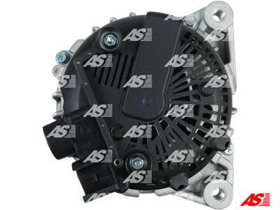 A3267S AS-PL - 1.ALTERNATOR — zdjęcie 6 z 7