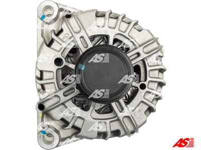 A3267(VALEO) Valeo - 1.ALTERNATOR — zdjęcie 1 z 7