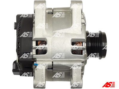 A3267(VALEO) Valeo - 1.ALTERNATOR — zdjęcie 7 z 7