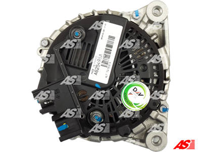 A3267(VALEO) Valeo - 1.ALTERNATOR — zdjęcie 6 z 7