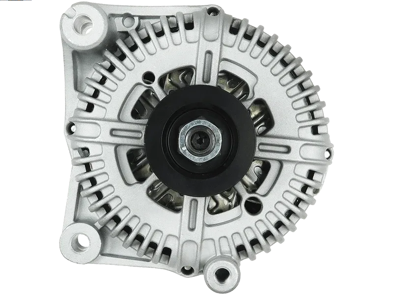A3268 AS-PL - 1.ALTERNATOR — zdjęcie 5 z 7