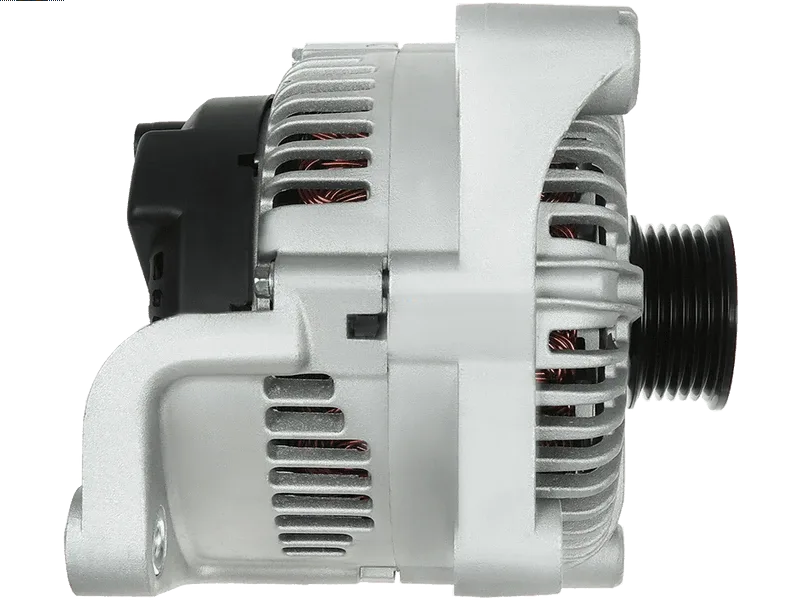 A3268 AS-PL - 1.ALTERNATOR — zdjęcie 4 z 7