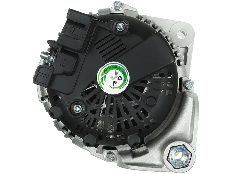 A3268 AS-PL - 1.ALTERNATOR — zdjęcie 3 z 7