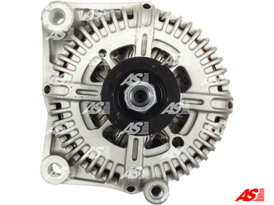 A3268 AS-PL - 1.ALTERNATOR — zdjęcie 1 z 7