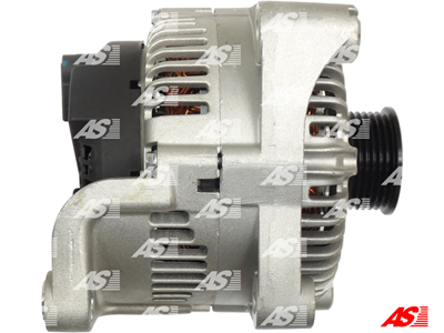 A3268 AS-PL - 1.ALTERNATOR — zdjęcie 7 z 7