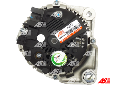 A3268 AS-PL - 1.ALTERNATOR — zdjęcie 6 z 7