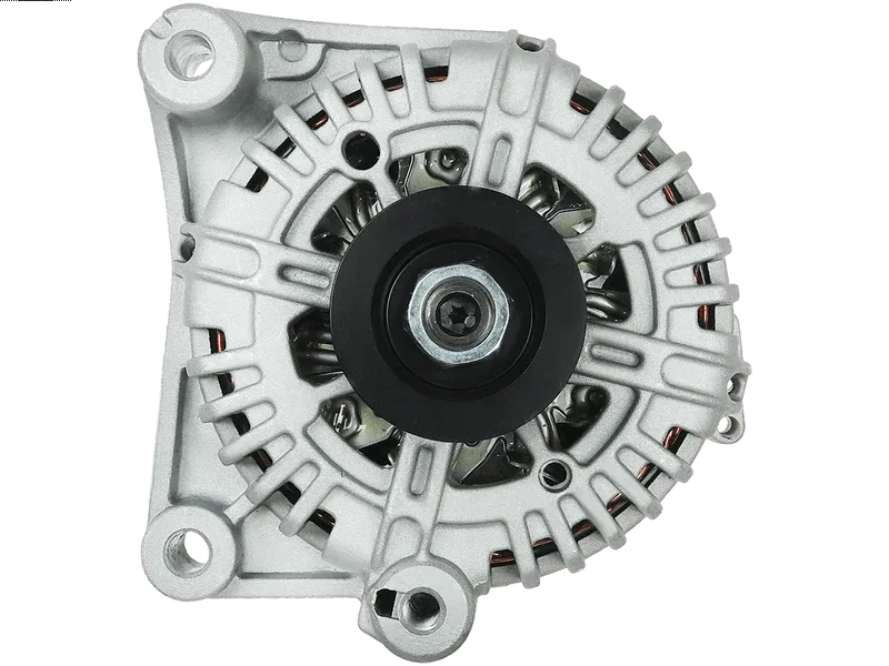 A3269 AS-PL - 1.ALTERNATOR — zdjęcie 5 z 7