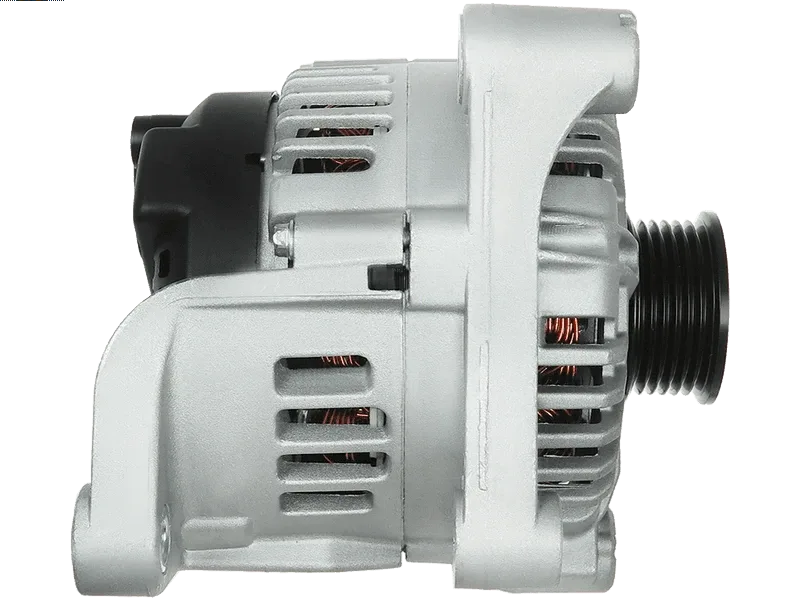 A3269 AS-PL - 1.ALTERNATOR — zdjęcie 4 z 7