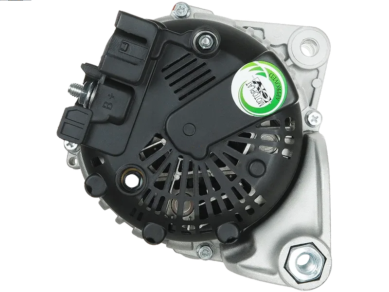 A3269 AS-PL - 1.ALTERNATOR — zdjęcie 3 z 7