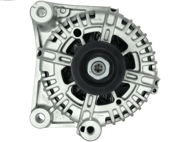 A3269PR AS-PL - 1.ALTERNATOR — zdjęcie 1 z 5