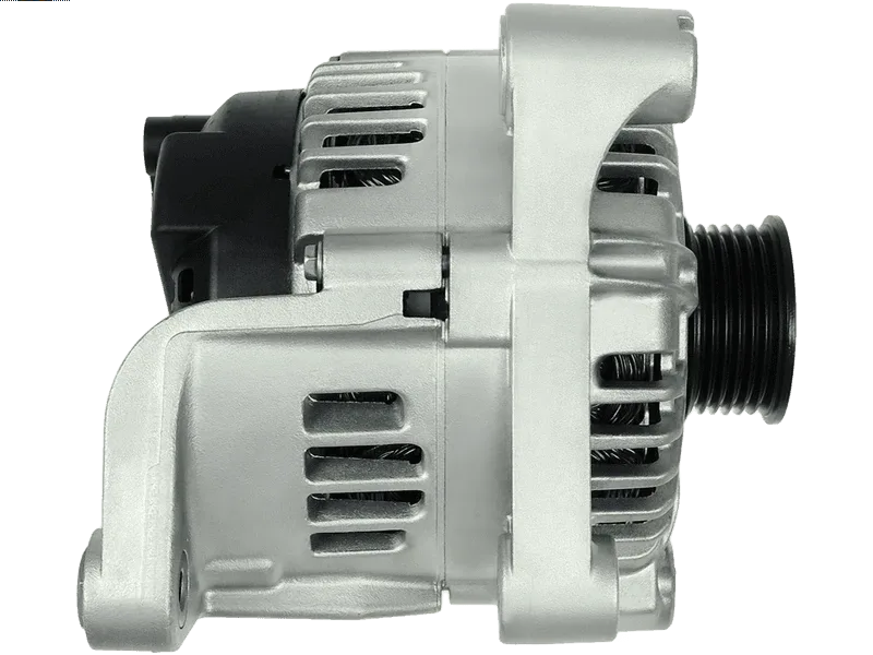 A3269PR AS-PL - 1.ALTERNATOR — zdjęcie 5 z 5