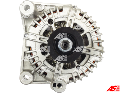 A3269 AS-PL - 1.ALTERNATOR — zdjęcie 1 z 7