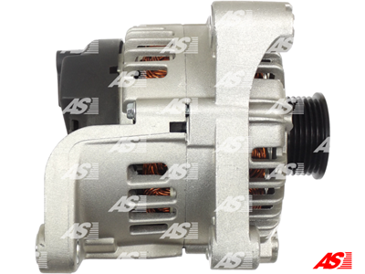 A3269 AS-PL - 1.ALTERNATOR — zdjęcie 7 z 7