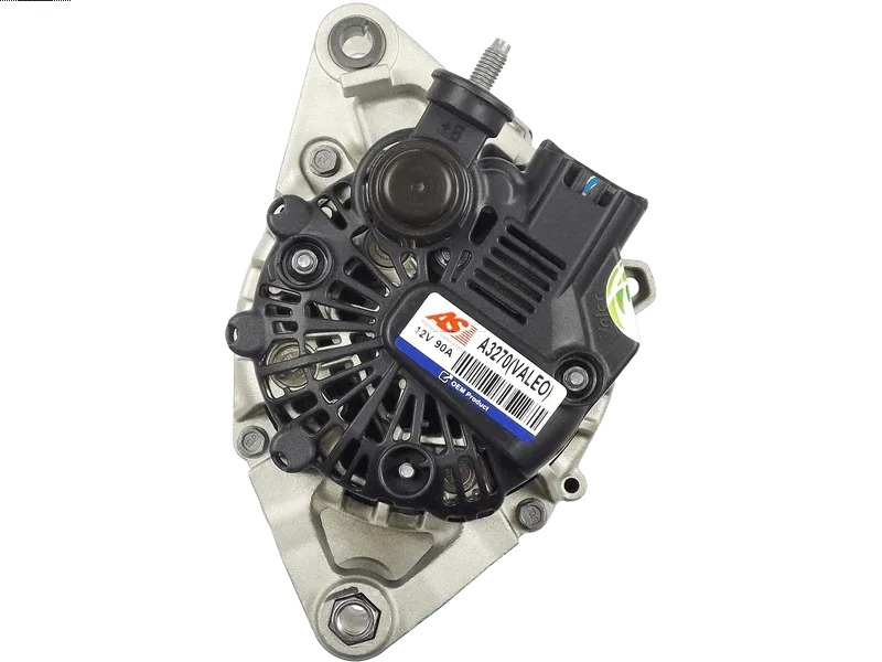 A3270(VALEO) Valeo - 1.ALTERNATOR — zdjęcie 3 z 7