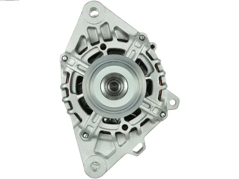A3270S AS-PL - 1.ALTERNATOR — zdjęcie 1 z 6