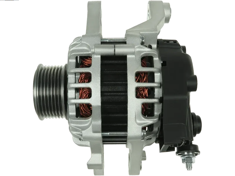A3270S AS-PL - 1.ALTERNATOR — zdjęcie 3 z 6