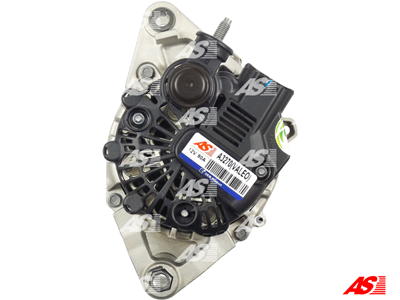 A3270(VALEO) Valeo - 1.ALTERNATOR — zdjęcie 6 z 7
