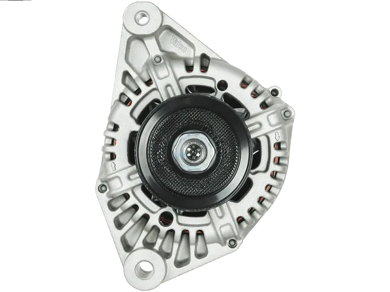 A3271(VALEO) Valeo - 1.ALTERNATOR — zdjęcie 5 z 7