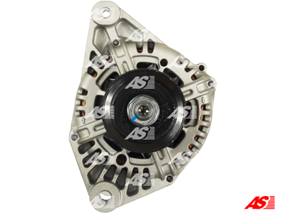 A3271(VALEO) Valeo - 1.ALTERNATOR — zdjęcie 1 z 7