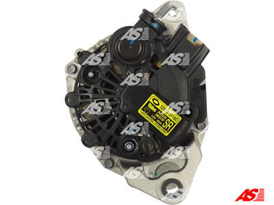 A3271(VALEO) Valeo - 1.ALTERNATOR — zdjęcie 6 z 7