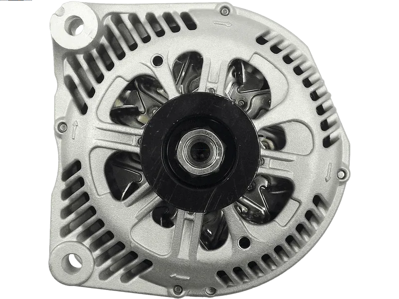 A3272 AS-PL - 1.ALTERNATOR — zdjęcie 4 z 7