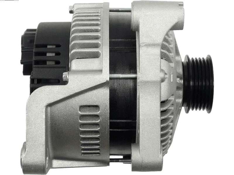 A3272 AS-PL - 1.ALTERNATOR — zdjęcie 5 z 7