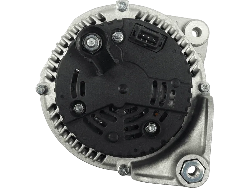 A3272 AS-PL - 1.ALTERNATOR — zdjęcie 6 z 7