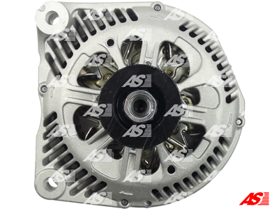 A3272 AS-PL - 1.ALTERNATOR — zdjęcie 1 z 7