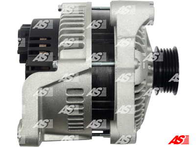 A3272 AS-PL - 1.ALTERNATOR — zdjęcie 2 z 7