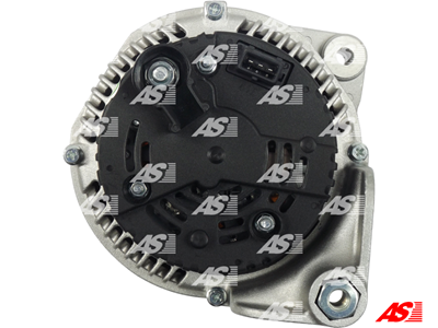 A3272 AS-PL - 1.ALTERNATOR — zdjęcie 3 z 7