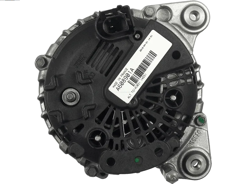 A3273(VALEO) Valeo - 1.ALTERNATOR — zdjęcie 3 z 7
