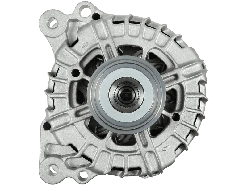 A3273 AS-PL - 1.ALTERNATOR — zdjęcie 5 z 7