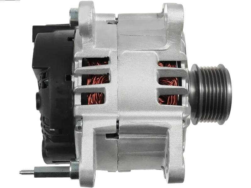 A3273 AS-PL - 1.ALTERNATOR — zdjęcie 4 z 7
