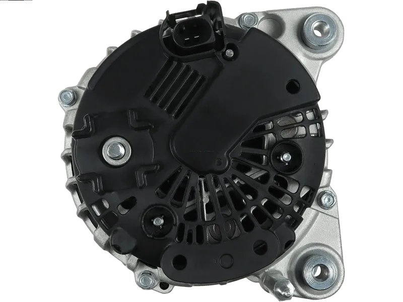 A3273 AS-PL - 1.ALTERNATOR — zdjęcie 3 z 7