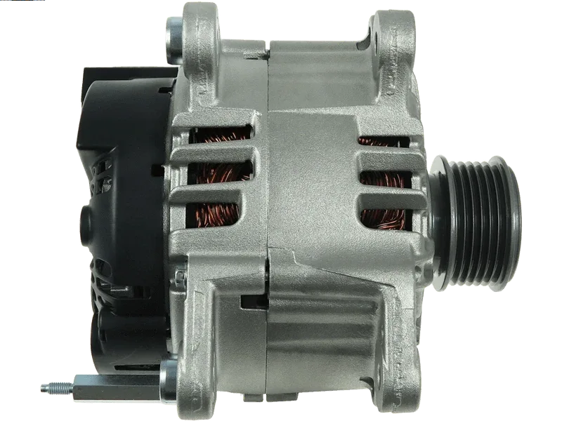 A3273PR AS-PL - 1.ALTERNATOR — zdjęcie 4 z 7