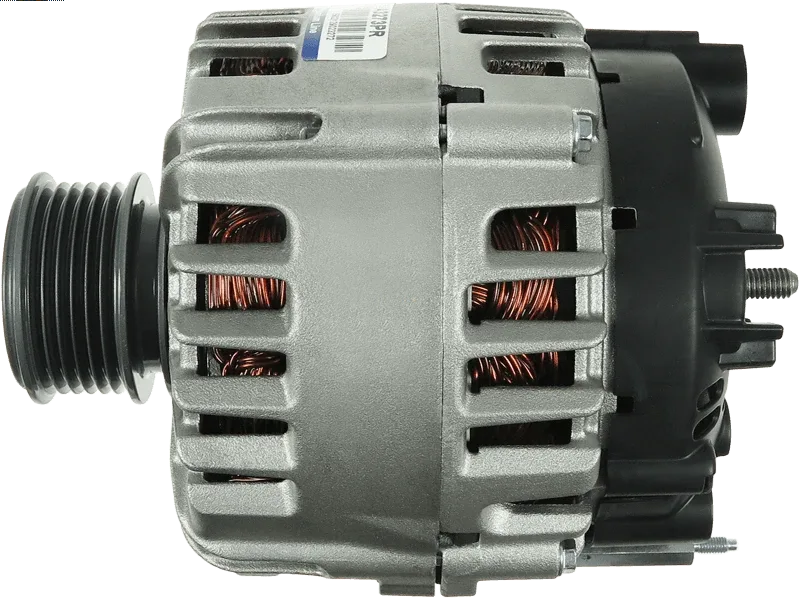 A3273PR AS-PL - 1.ALTERNATOR — zdjęcie 2 z 7