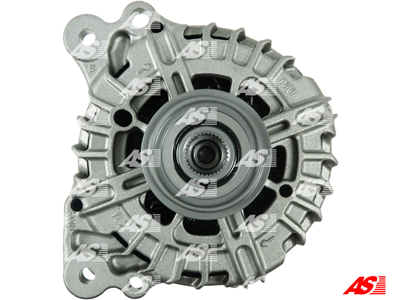 A3273PR AS-PL - 1.ALTERNATOR — zdjęcie 1 z 7