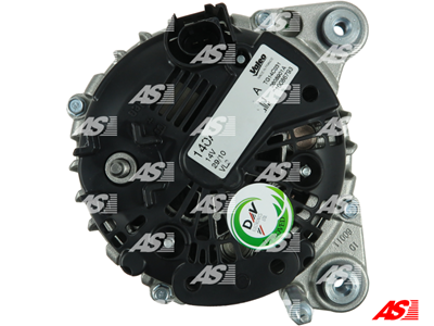 A3273PR AS-PL - 1.ALTERNATOR — zdjęcie 6 z 7
