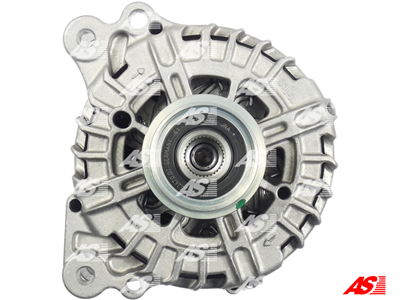 A3273(VALEO) Valeo - 1.ALTERNATOR — zdjęcie 1 z 7