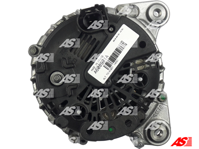 A3273(VALEO) Valeo - 1.ALTERNATOR — zdjęcie 6 z 7