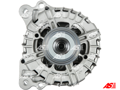 A3273 AS-PL - 1.ALTERNATOR — zdjęcie 1 z 7