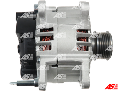A3273 AS-PL - 1.ALTERNATOR — zdjęcie 7 z 7