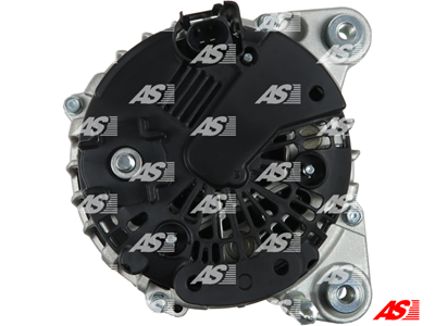 A3273 AS-PL - 1.ALTERNATOR — zdjęcie 6 z 7