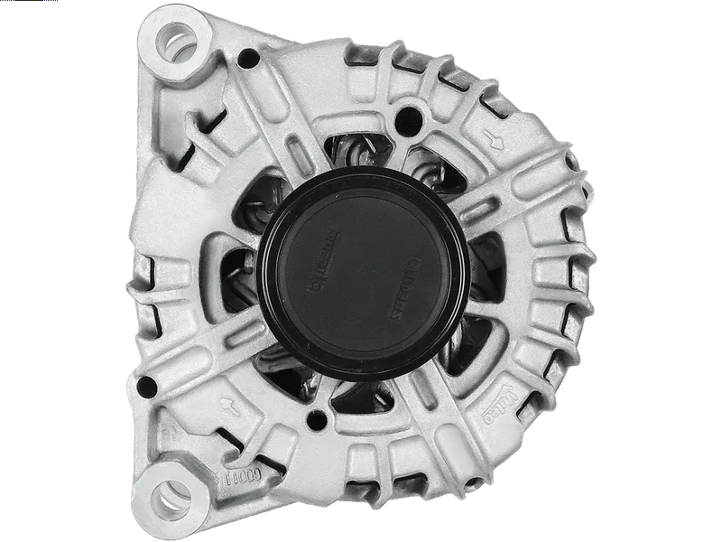 A3274(VALEO) Valeo - 1.ALTERNATOR — zdjęcie 5 z 7