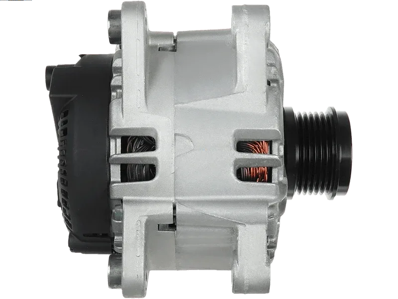 A3274(VALEO) Valeo - 1.ALTERNATOR — zdjęcie 4 z 7