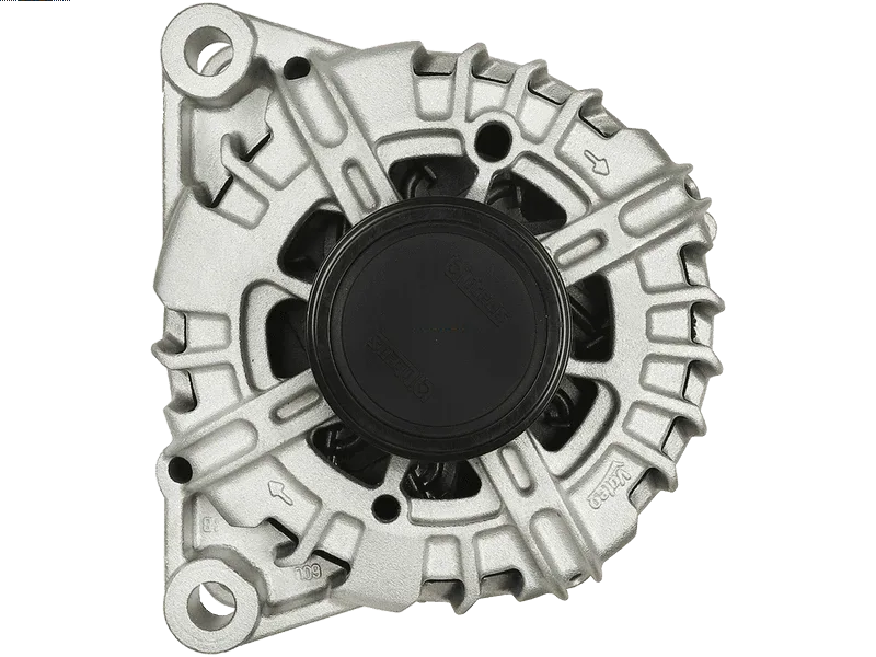 A3274PR AS-PL - 1.ALTERNATOR — zdjęcie 4 z 4