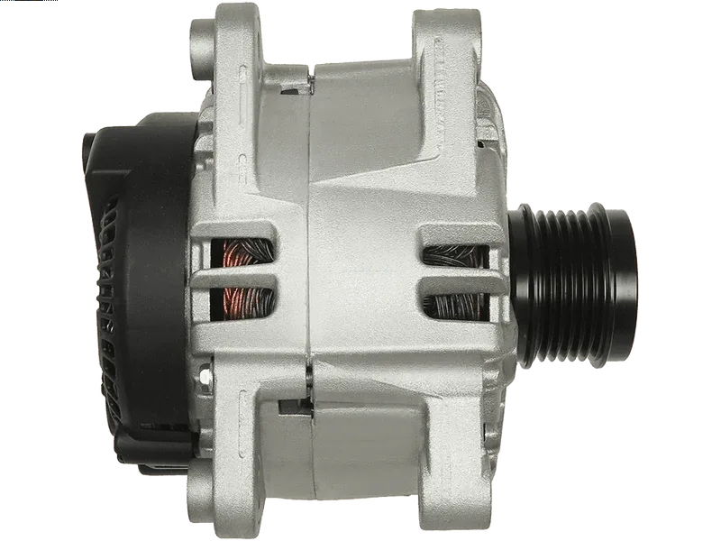 A3274PR AS-PL - 1.ALTERNATOR — zdjęcie 3 z 4